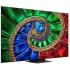 LCD, LED телевизоры TCL TCL 65 LCD, LED телевизоры TCL TCL 65