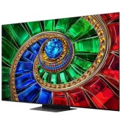 LCD, LED телевизоры TCL TCL 65