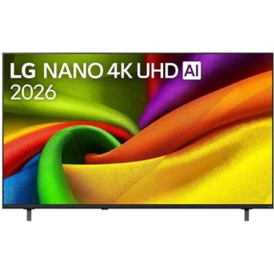 Телевизор LG 65 Телевизор LG 65