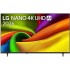 Телевизор LG 65 Телевизор LG 65