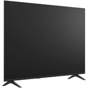 Телевизор LG 65