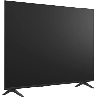 Телевизор LG 65 Телевизор LG 65