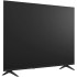 Телевизор LG 65 Телевизор LG 65