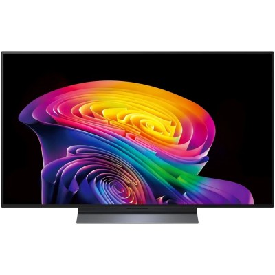 Телевизор LG 48 Телевизор LG 48