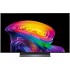 Телевизор LG 48 Телевизор LG 48
