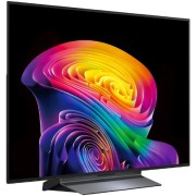Телевизор LG 48