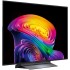 Телевизор LG 48 Телевизор LG 48