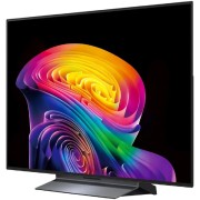 Телевизор LG 48
