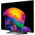 Телевизор LG 48 Телевизор LG 48