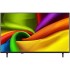 Телевизор LG 43 Телевизор LG 43