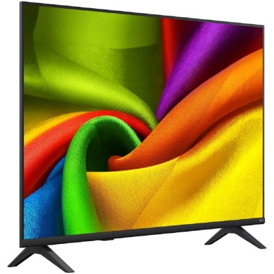 Телевизор LG 43 Телевизор LG 43