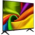 Телевизор LG 43 Телевизор LG 43