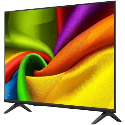 Телевизор LG 43 Телевизор LG 43