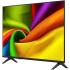 Телевизор LG 43 Телевизор LG 43