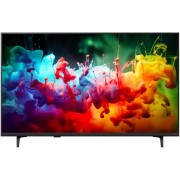 Телевизор LG 43
