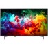 Телевизор LG 43 Телевизор LG 43
