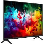 Телевизор LG 43