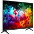 Телевизор LG 43 Телевизор LG 43