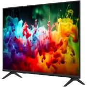 Телевизор LG 43
