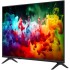 Телевизор LG 43 Телевизор LG 43