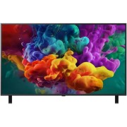 Телевизор LG 55