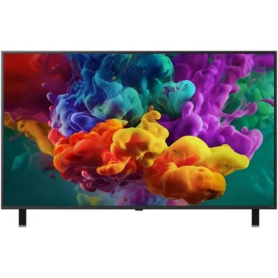 Телевизор LG 55 Телевизор LG 55