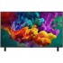Телевизор LG 55 Телевизор LG 55