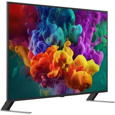 Телевизор LG 55 Телевизор LG 55