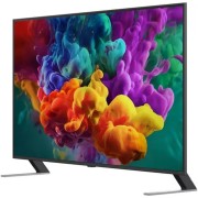 Телевизор LG 55