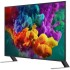 Телевизор LG 55 Телевизор LG 55