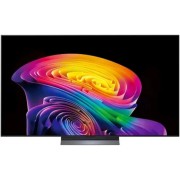 Телевизор LG 65