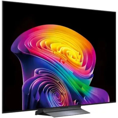 Телевизор LG 65 Телевизор LG 65