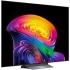 Телевизор LG 65 Телевизор LG 65