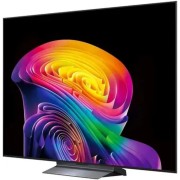Телевизор LG 65