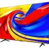LCD, LED телевизоры TCL TCL 75 LCD, LED телевизоры TCL TCL 75