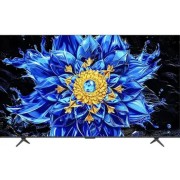 LCD, LED телевизоры TCL TCL 75