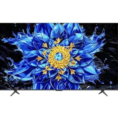 LCD, LED телевизоры TCL TCL 75 LCD, LED телевизоры TCL TCL 75