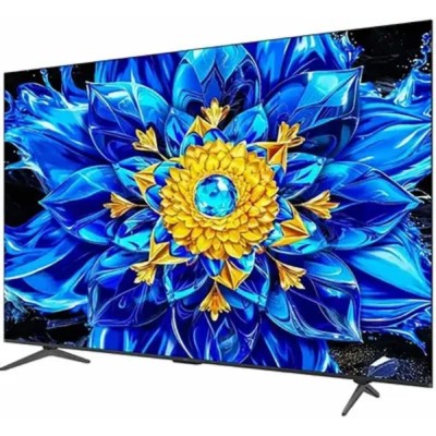 LCD, LED телевизоры TCL TCL 75 LCD, LED телевизоры TCL TCL 75