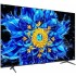 LCD, LED телевизоры TCL TCL 75 LCD, LED телевизоры TCL TCL 75