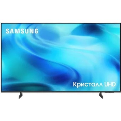 Телевизор Samsung 43 Телевизор Samsung 43