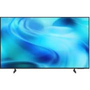 Телевизор Samsung 43