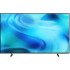 Телевизор Samsung 43 Телевизор Samsung 43