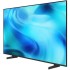 Телевизор Samsung 43 Телевизор Samsung 43