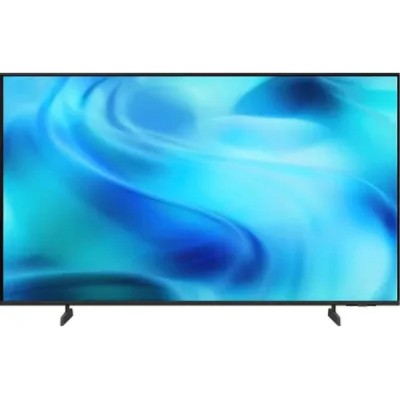 Телевизор Samsung 55 Телевизор Samsung 55