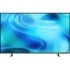 Телевизор Samsung 55 Телевизор Samsung 55