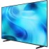 Телевизор Samsung 55 Телевизор Samsung 55