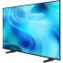Телевизор Samsung 50 Телевизор Samsung 50