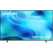 Телевизор Samsung 65