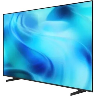 Телевизор Samsung 65 Телевизор Samsung 65