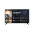 Телевизор LG 65'' 65PK640S LED TV UHD; Яркость 300 кд/м2; ОС webOS 25; Wi-Fi, Buetooth; Динамики; DVB-T2/C/S2; IPTV Телевизор LG 65'' 65PK640S LED TV UHD; Яркость 300 кд/м2; ОС webOS 25; Wi-Fi, Buetooth; Динамики; DVB-T2/C/S2; IPTV
